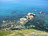 Punta d'Erce 03-P1010888+.jpg